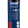 dinitrol 1000