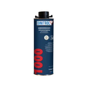 DINITROL 1000