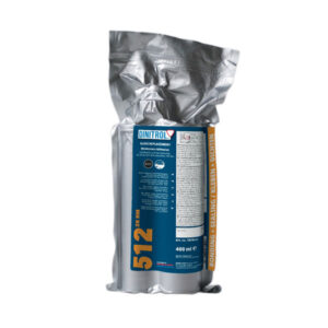 DINITROL 512 A/B