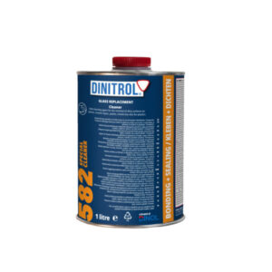 DINITROL 582