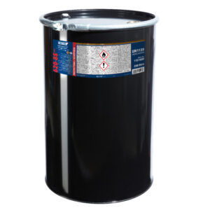 DINITROL 620-85 Gold