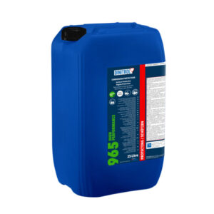 DINITROL 965 High Performance