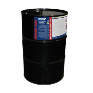 DINITROL PENETRANT/3650